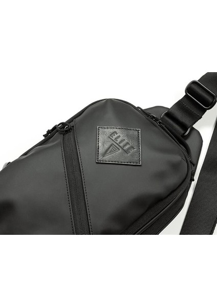 Elıte Survıval Sentinel Çapraz Çanta fiyatları