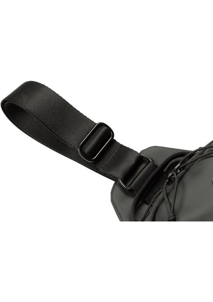 Elıte Survıval Sentinel Çapraz Çanta modelleri