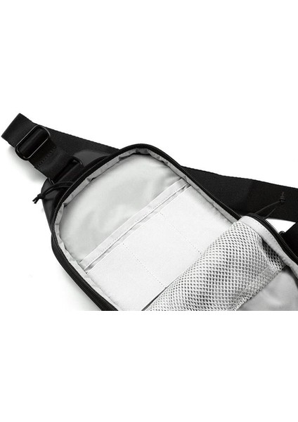 Elıte Survıval Sentinel Çapraz Çanta fırsatları