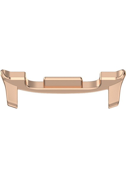 Samsung Galaxy Watch 8 40MM Metal Kordon Dönüştürücü 22MM fiyatları