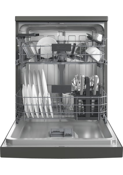 6455 Wf Mg Bulaşık Makinesi modelleri