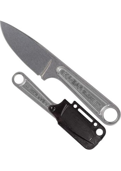 Ka-Bar Ingiliz Anahtarı Bıçak fiyatları