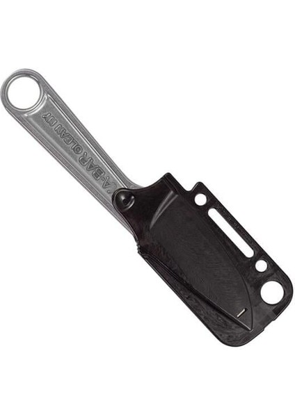 Ka-Bar Ingiliz Anahtarı Bıçak modelleri