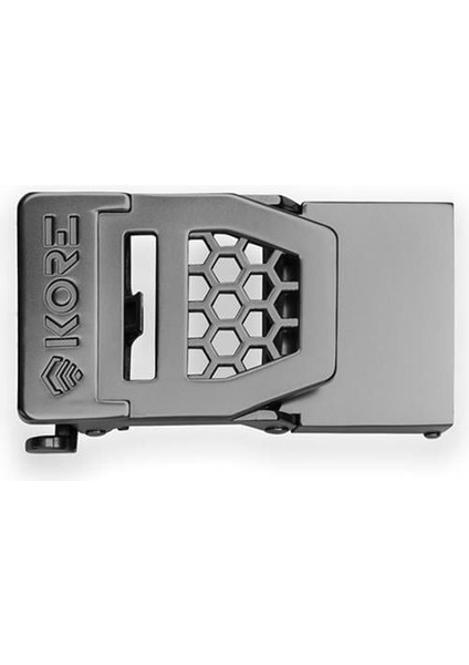 Kore 1.5'' Bufalo Derisi X6 Taktik Kemer fiyatları