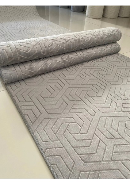 Armoni Kaymaz Taban Kesme Halı Yolluk fırsatları