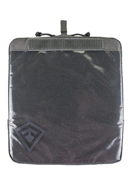 Fırst Tactıcal 9X10'' Düzenleyici Çanta