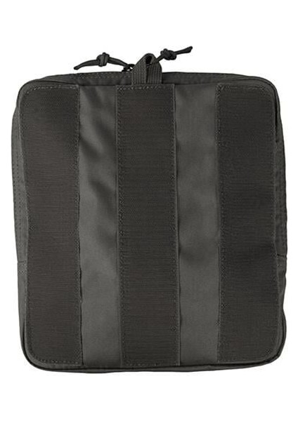 Fırst Tactıcal 9X10'' Düzenleyici Çanta fiyatları