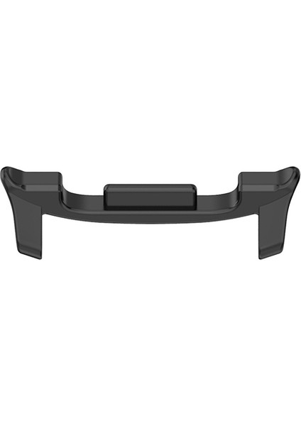 Samsung Galaxy Watch 8 Classic 46MM Metal Kordon Dönüştürücü 22MM fiyatları