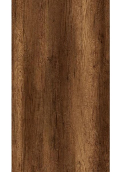 Bega E Ofis Kapaklı Dolap Barok-Antrasit Beg5-Ba