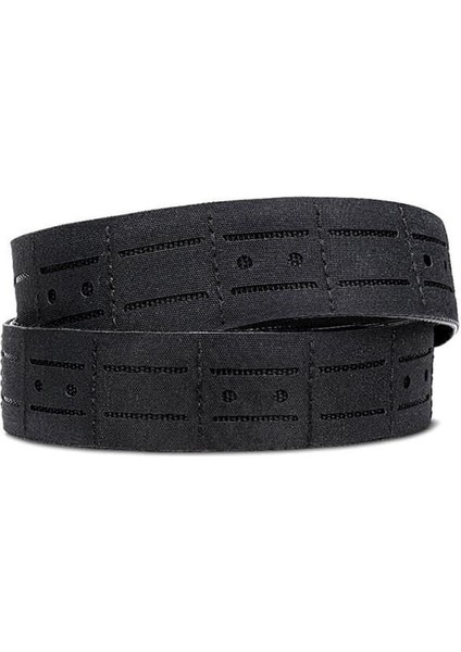 Kore 1.75'' B1 Lazer Kesim Atış Kemeri fiyatları