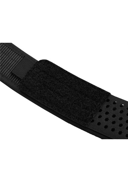 Kore 1.75'' B1 Lazer Kesim Atış Kemeri fırsatları