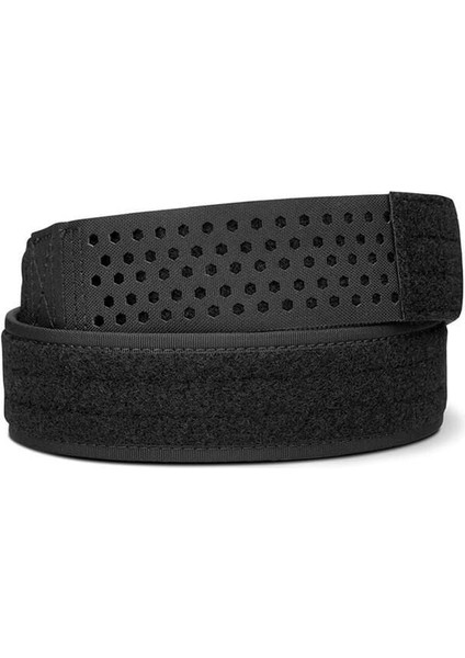 Kore 1.75'' B1 Lazer Kesim Atış Kemeri indirimleri