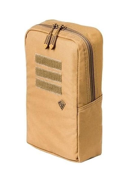 Fırst Tactıcal Tactix 6X10''MOLLE Çanta