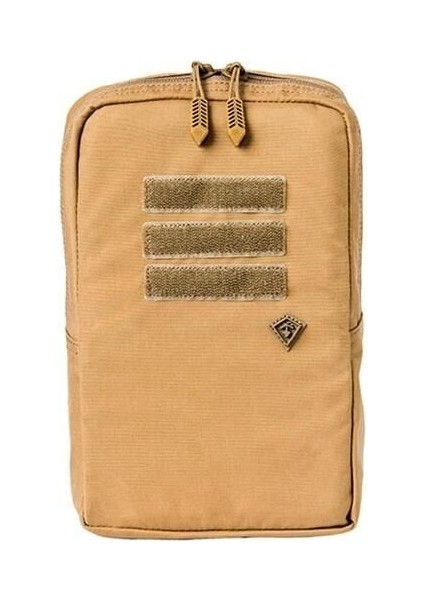 Fırst Tactıcal Tactix 6X10''MOLLE Çanta fiyatları