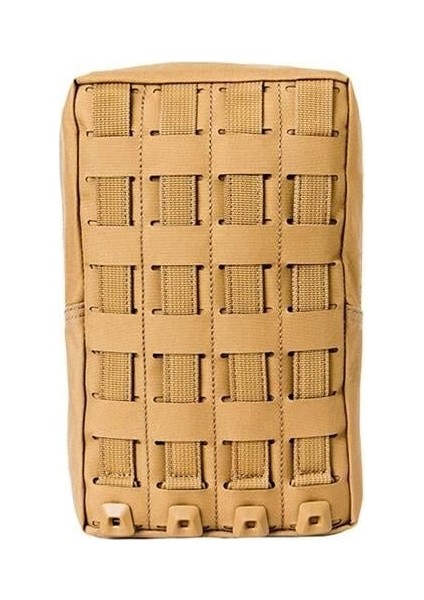 Fırst Tactıcal Tactix 6X10''MOLLE Çanta fırsatları