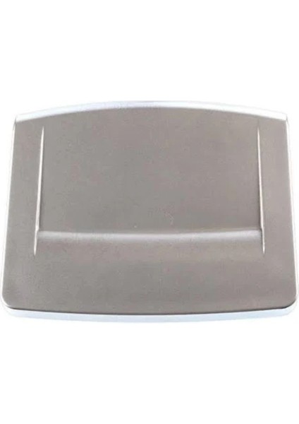 Mandal Gri 2827015100