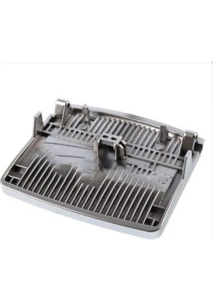 Mandal Gri 2827015100 fiyatları