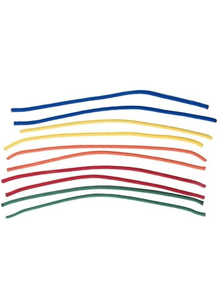 Fırst Tactıcal 9X10'' Düzenleyici Çanta fırsatları