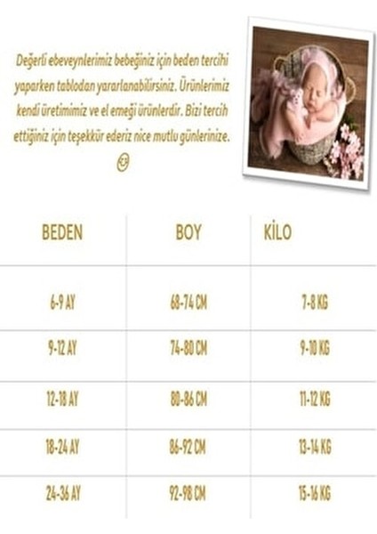 Sincap Konsepti Açık Kahve Küf Yeşili Erkek Çocuk Pantolon Salopet 1 Yaş Doğum Günü Kıyafeti indirimleri