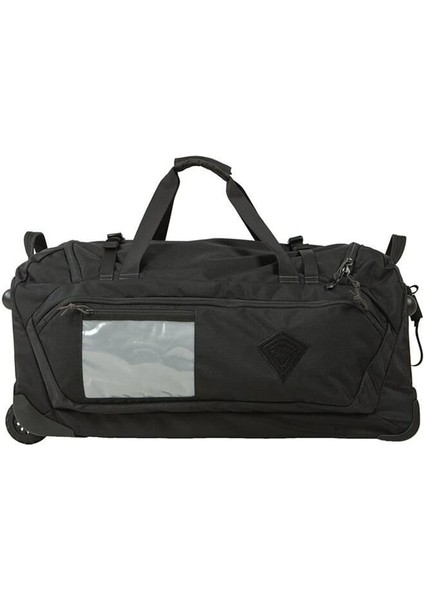 Fırst Tactıcal Specialist Tekerlekli Duffle 90 L fiyatları