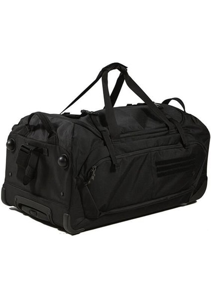 Fırst Tactıcal Specialist Tekerlekli Duffle 90 L modelleri