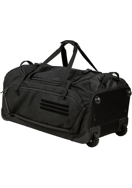 Fırst Tactıcal Specialist Tekerlekli Duffle 90 L fırsatları