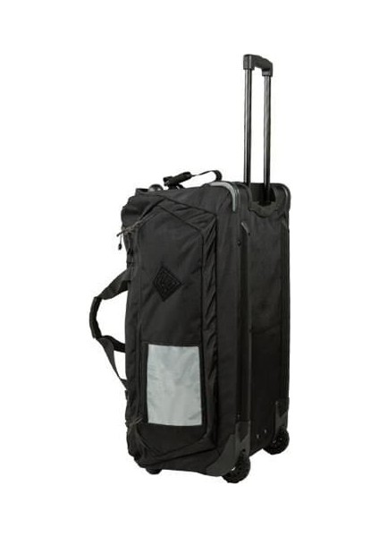 Fırst Tactıcal Specialist Tekerlekli Duffle 90 L indirimleri