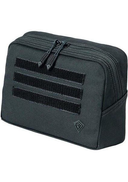 Fırst Tactıcal Tactix 9x6'' Molle Çanta