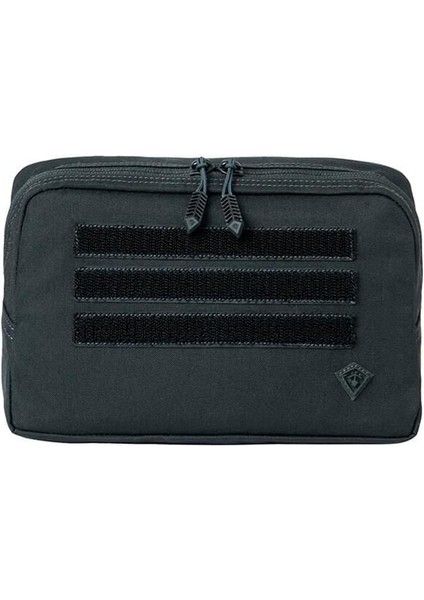 Fırst Tactıcal Tactix 9x6'' Molle Çanta fiyatları