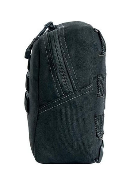Fırst Tactıcal Tactix 9x6'' Molle Çanta modelleri