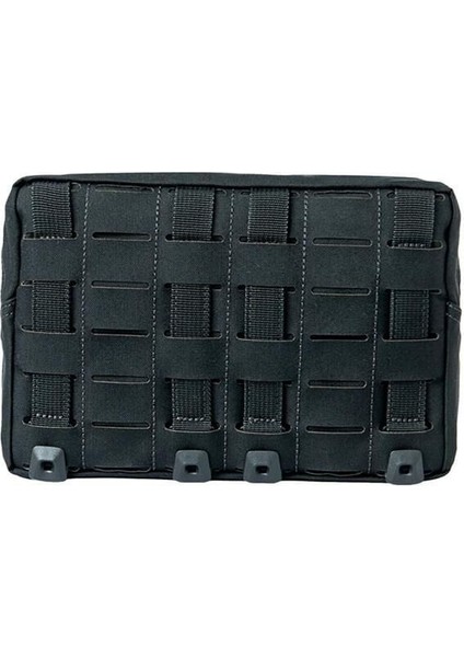 Fırst Tactıcal Tactix 9x6'' Molle Çanta fırsatları