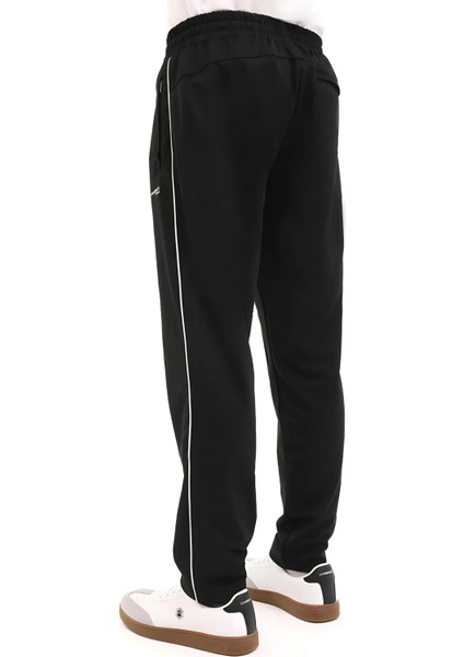 ml Dodı 22ITL708 5pr Siyah Erkek Eşofman Altı 102024123 fiyatları