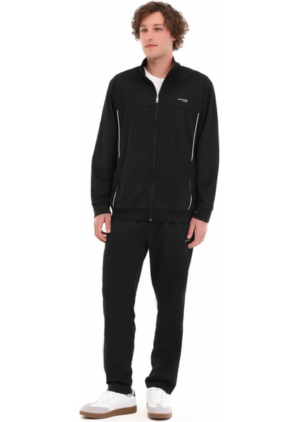 ml Dodı 22ITL708 5pr Siyah Erkek Eşofman Altı 102024123 modelleri