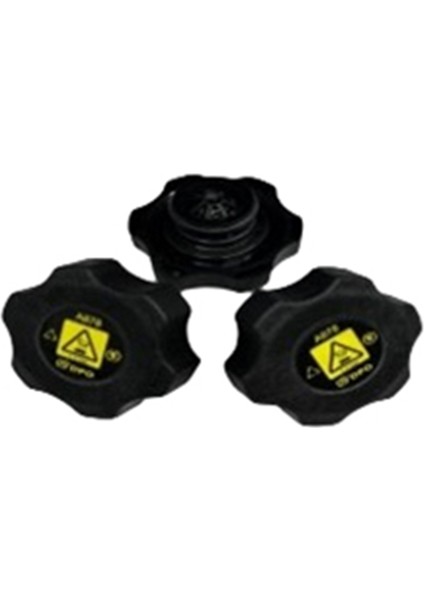 Egea Radyator Ek Deposu Kapağı Egea 1.3-1.6 Mjt-1.4-1.6 Benzınlı