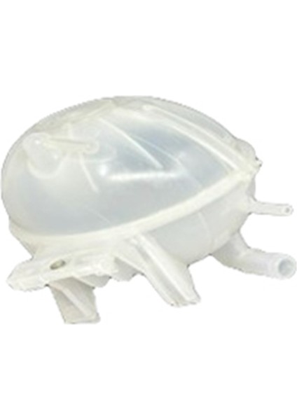 Crafter-Sprinter Radyator Ek Deposu ( Kapaksız )