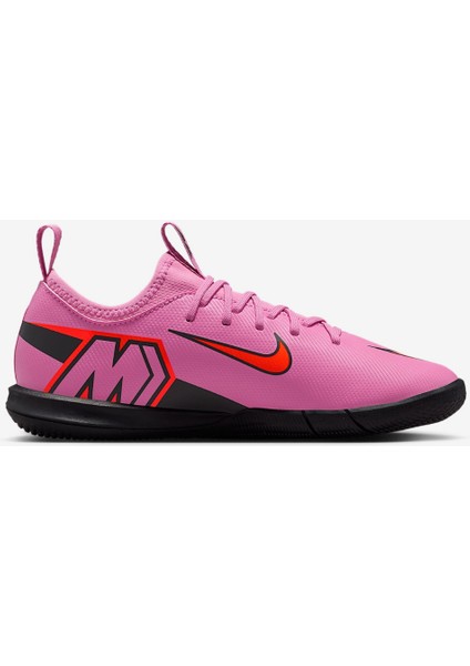 Jr. Mercurial Vapor 16 Academy Genç/çocuk Halı Saha Ayakkabısı FQ8289-600