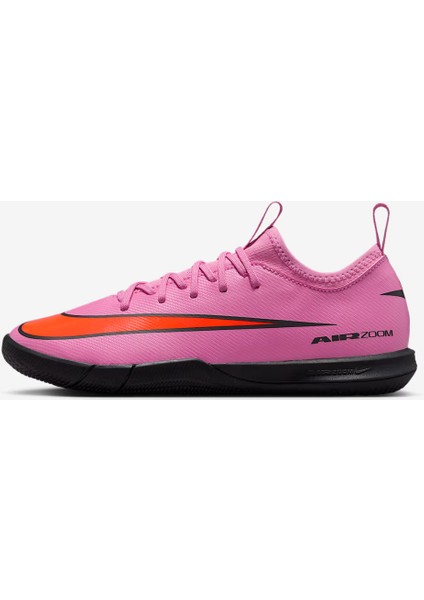 Jr. Mercurial Vapor 16 Academy Genç/çocuk Halı Saha Ayakkabısı FQ8289-600 fiyatları