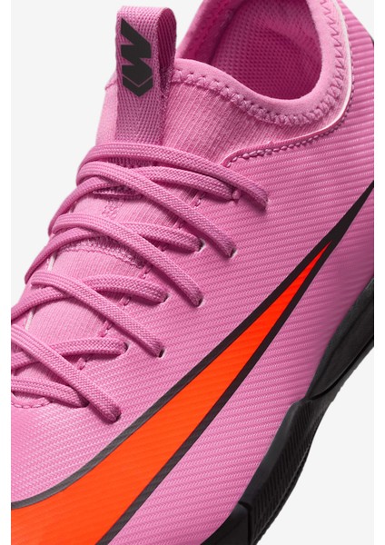 Jr. Mercurial Vapor 16 Academy Genç/çocuk Halı Saha Ayakkabısı FQ8289-600 indirimleri