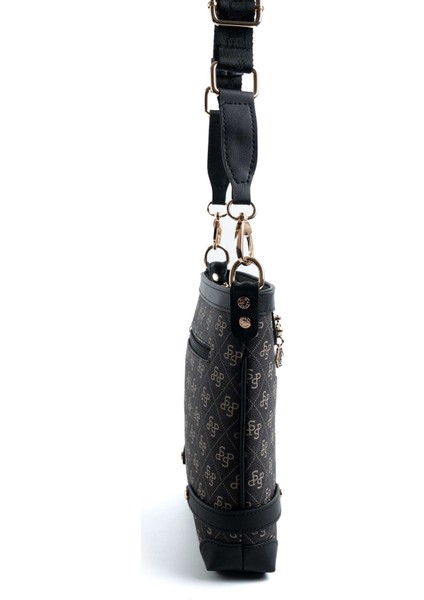 Silver Polo Kadın Çapraz Çanta 1120 modelleri