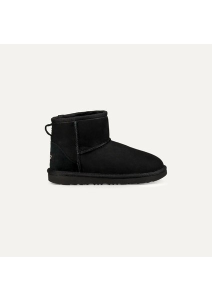 Kız Çocuk Bot 1017715K Ugg K Classıc Mını Iı