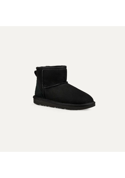 Kız Çocuk Bot 1017715K Ugg K Classıc Mını Iı fiyatları