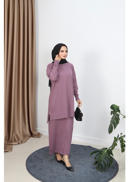 Etekli Merserize Takım fiyatları