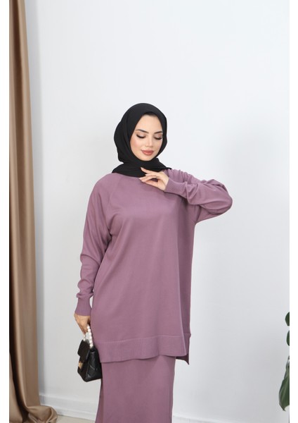 Etekli Merserize Takım fırsatları