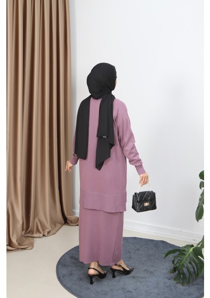 Etekli Merserize Takım indirimleri