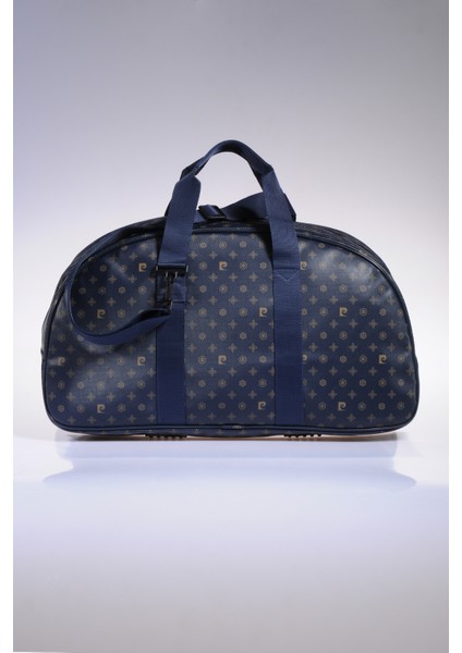 Seyahat Çantası Lacivert Pc001206-B fiyatları