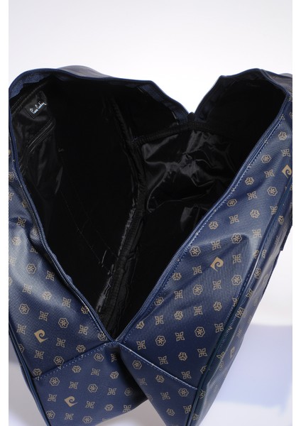 Seyahat Çantası Lacivert Pc001206-B modelleri