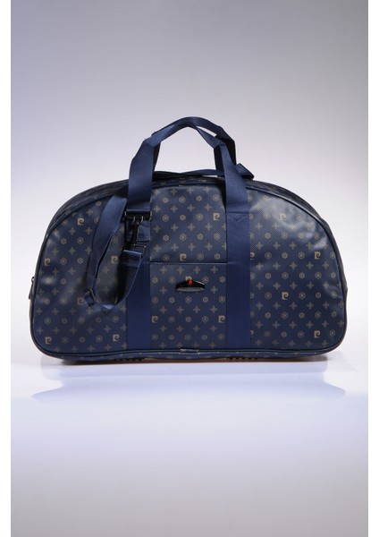 Seyahat Çantası Lacivert Pc001206-B fırsatları