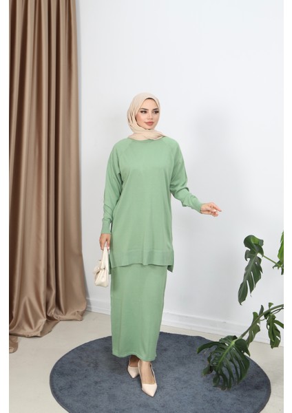 Etekli Merserize Takım fiyatları