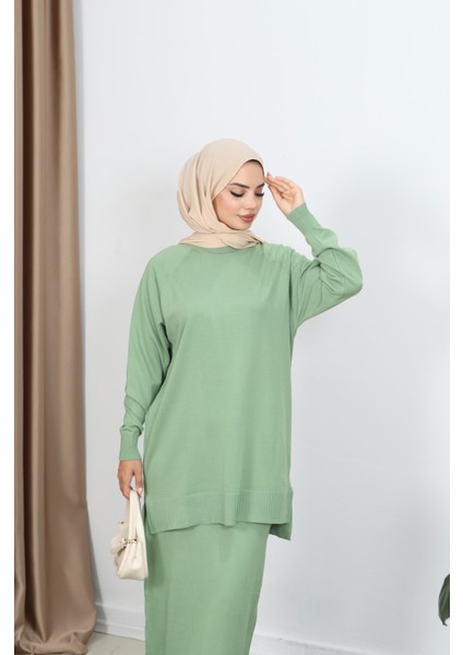 Etekli Merserize Takım fırsatları