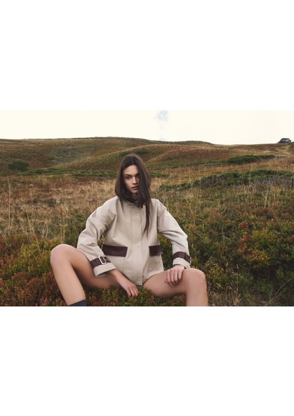 Montana fırsatları